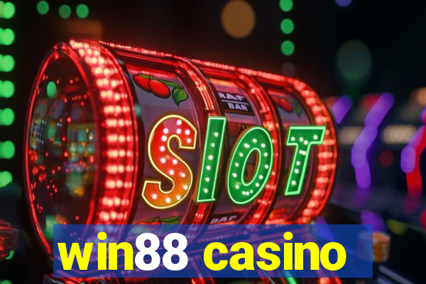 win88 casino
